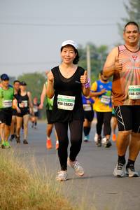 BIB: 222, 28033
                            <button type="button" onclick="openModal(8745252)" class="btn btn-primary btn-sm float-right btn-popup" data-toggle="modal" data-target=".modal-high-quality">
                        <i class="fas fa-shopping-cart"></i> Add to Cart
                    </button>
                                            <button type="button" onclick="isThisMe(8745252, true)" class="btn btn-success btn-sm float-right btn-popup btn-isme hidden" data-toggle="tooltip" data-placement="bottom" title="นี่คือรูปของคุณใช่ไหม คลิกที่นี่เพื่อเอาเข้าอัลบั้ม">
                        <i class="fas fa-plus"></i> Add to album
                    </button>
                    <button type="button" onclick="isThisMe(8745252, false)" class="btn btn-warning btn-sm float-right btn-popup btn-isnotme hidden">
                        <i class="fas fa-ban"></i> Remove from album
                    </button>